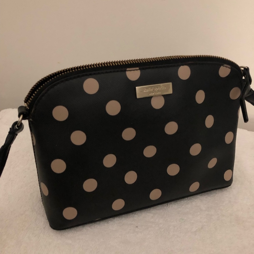 Kate Spade Crossbody